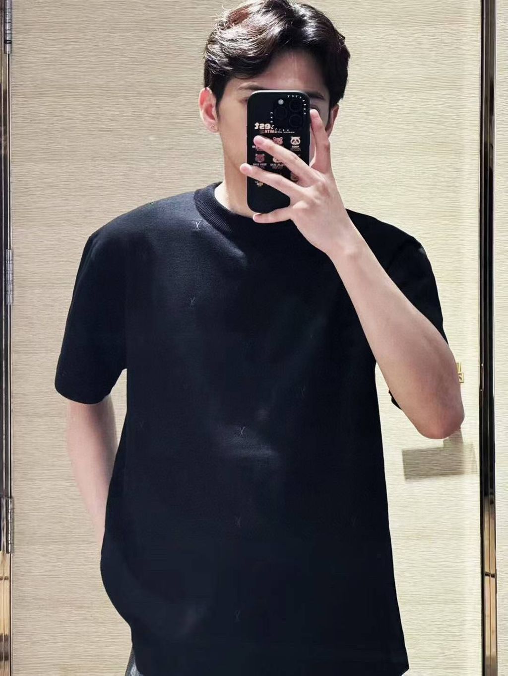 圖片_20250730165948