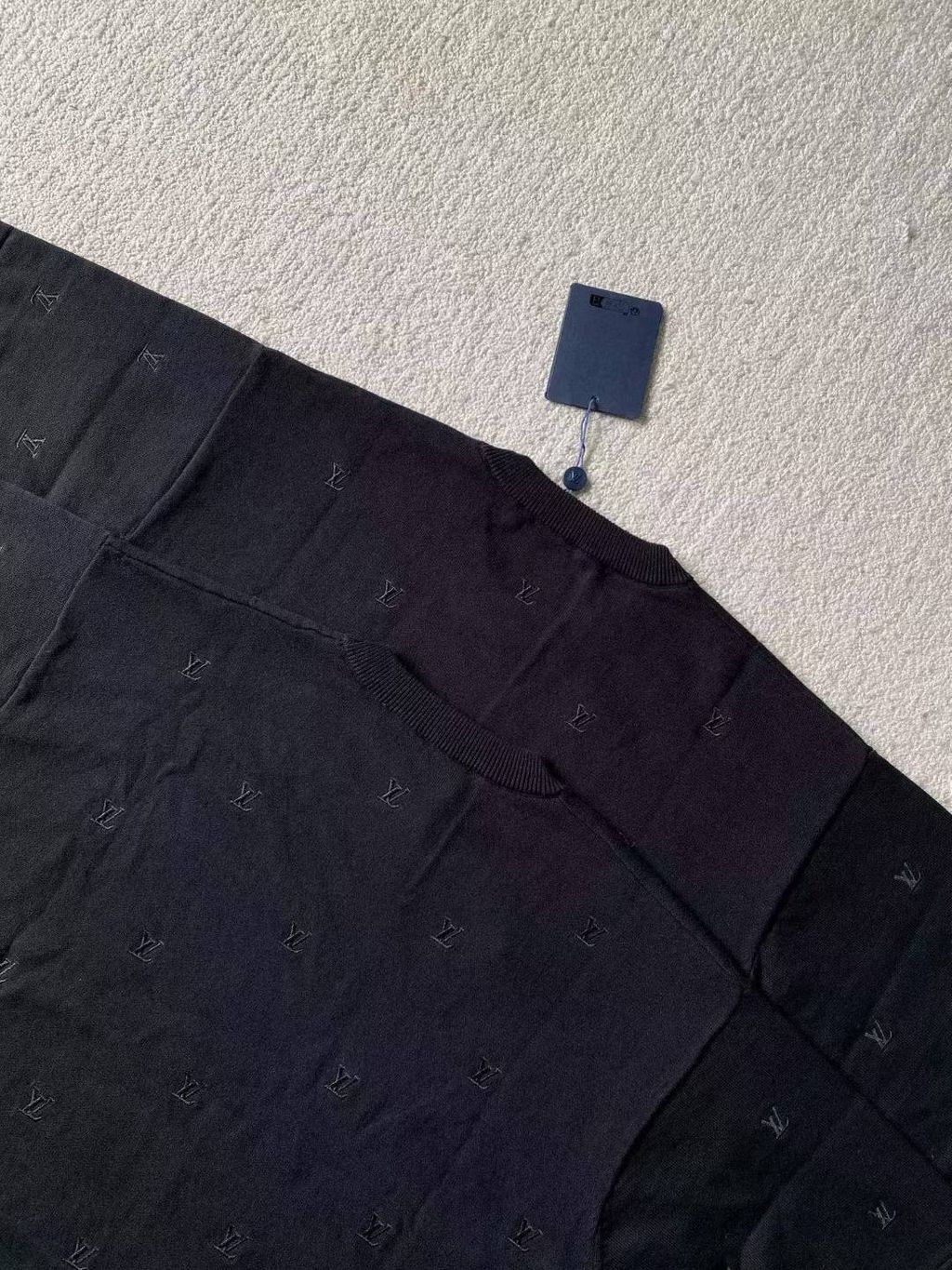 圖片_20250730165954