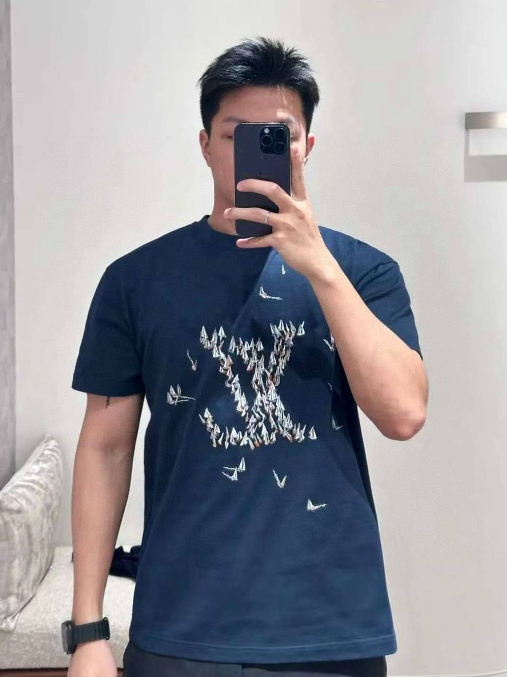 圖片_20250730165445