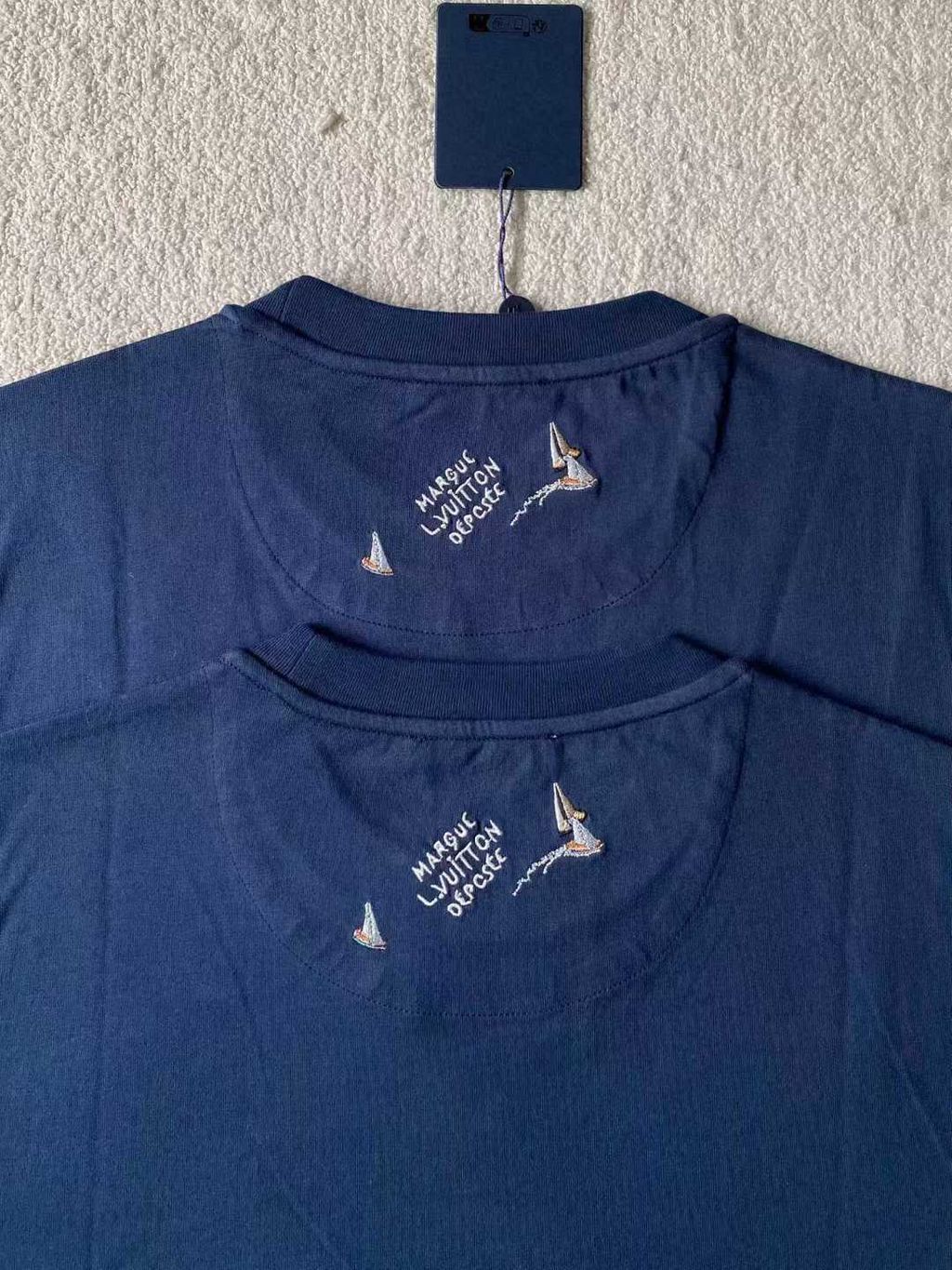 圖片_20250730165451