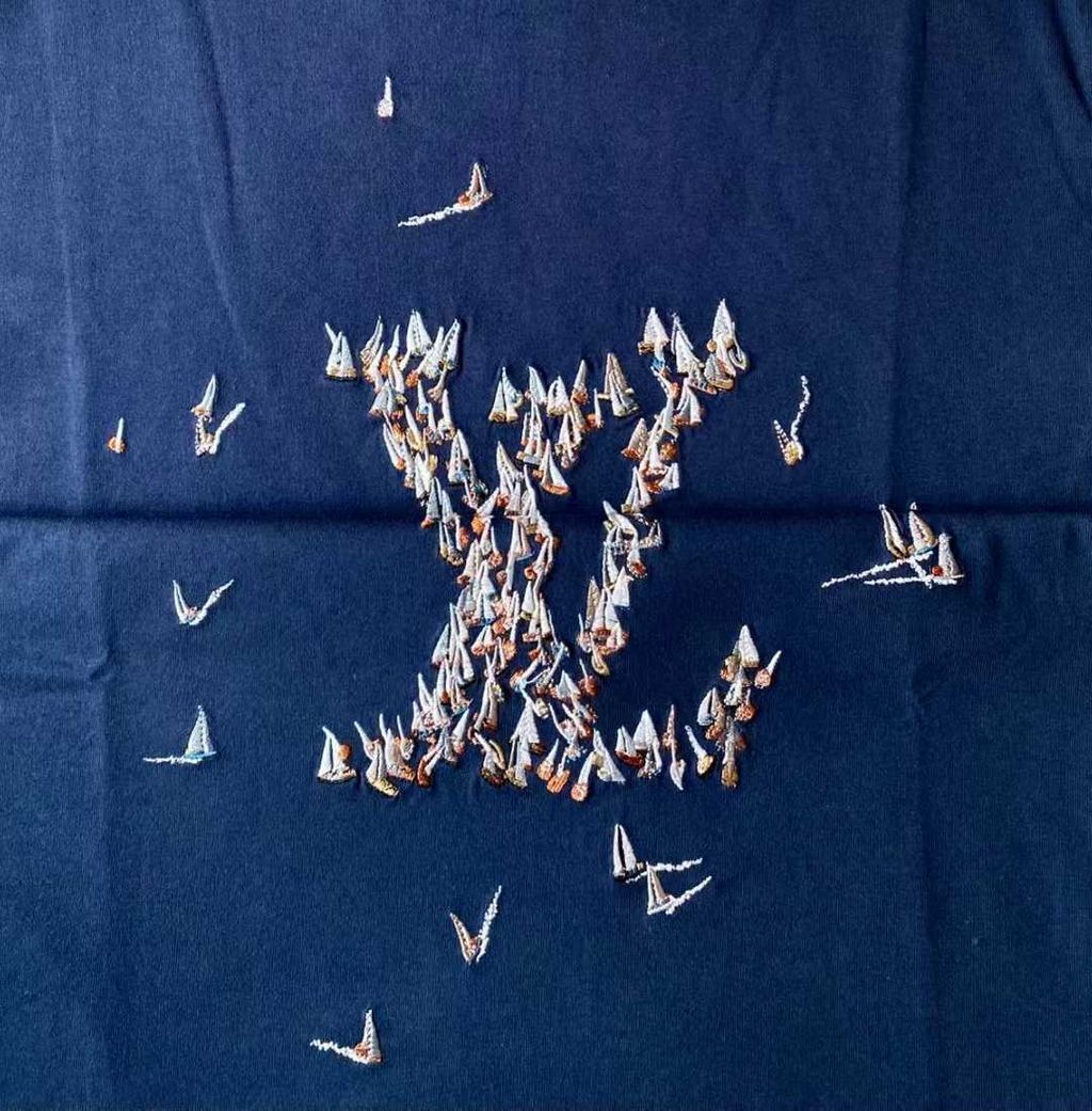 圖片_20250730165448