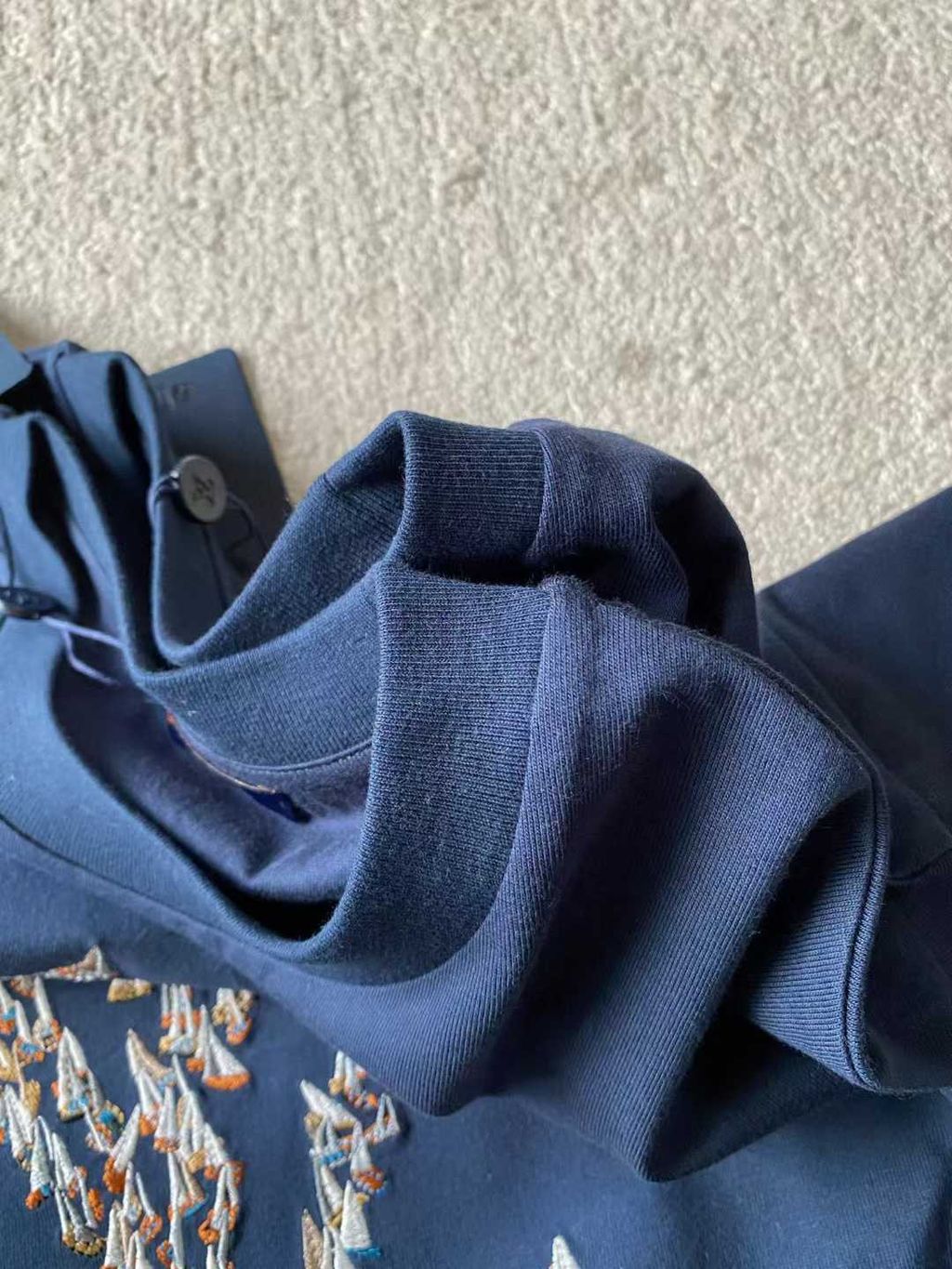 圖片_20250730165450