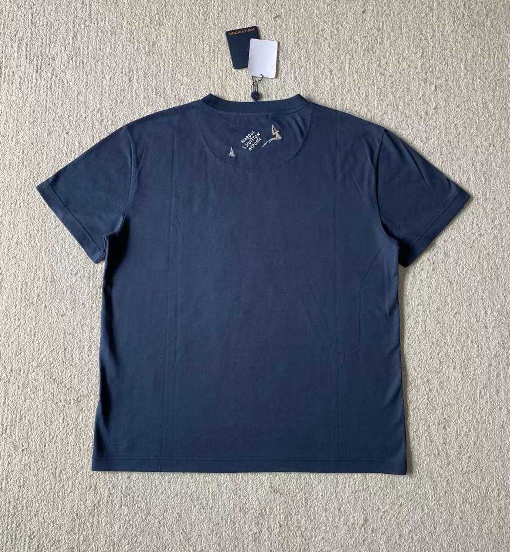 圖片_20250730165447