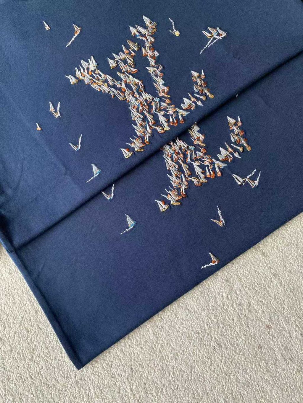 圖片_20250730165449