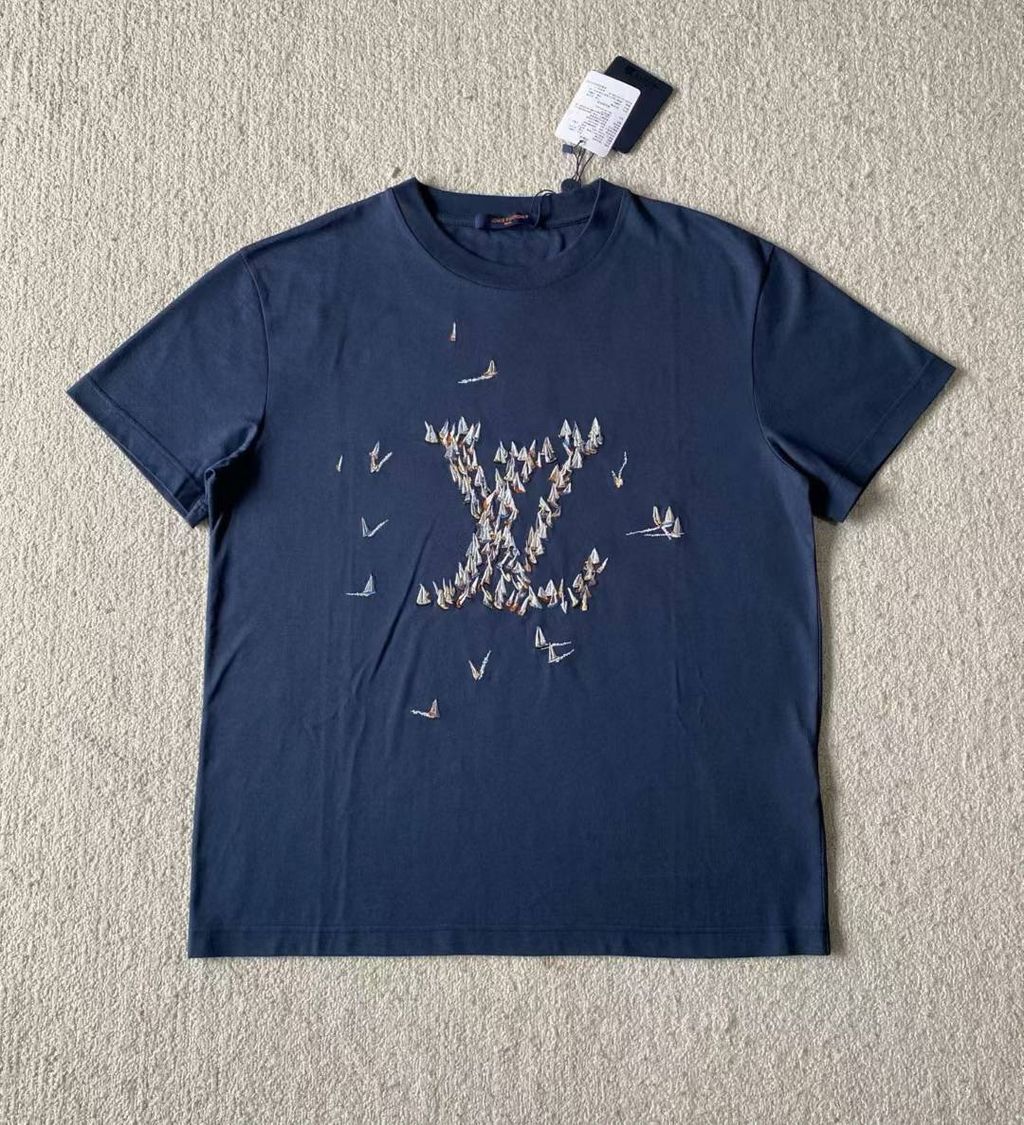 圖片_20250730165446