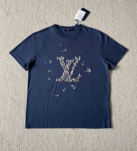 圖片_20250730165446