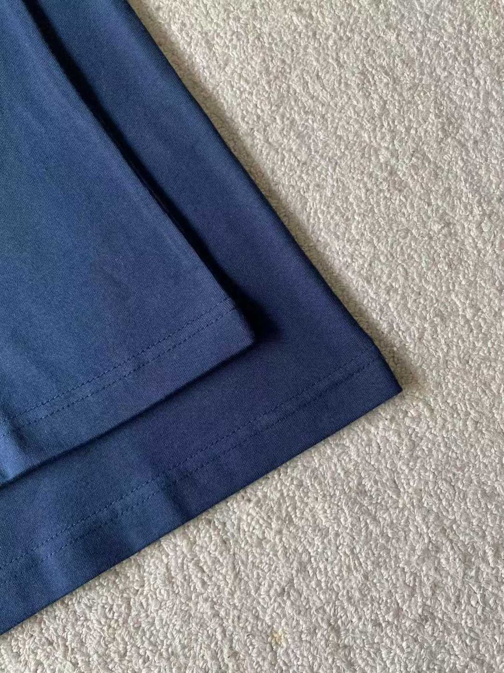 圖片_20250730165452