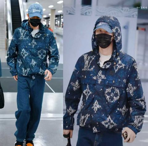 圖片_20250730173108