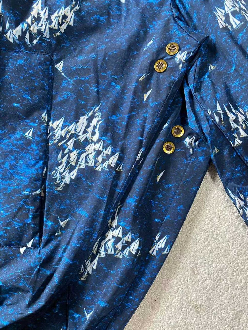 圖片_20250730173114