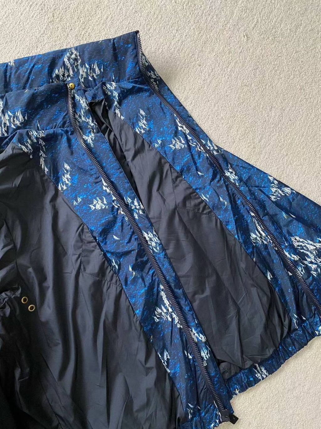 圖片_20250730173115