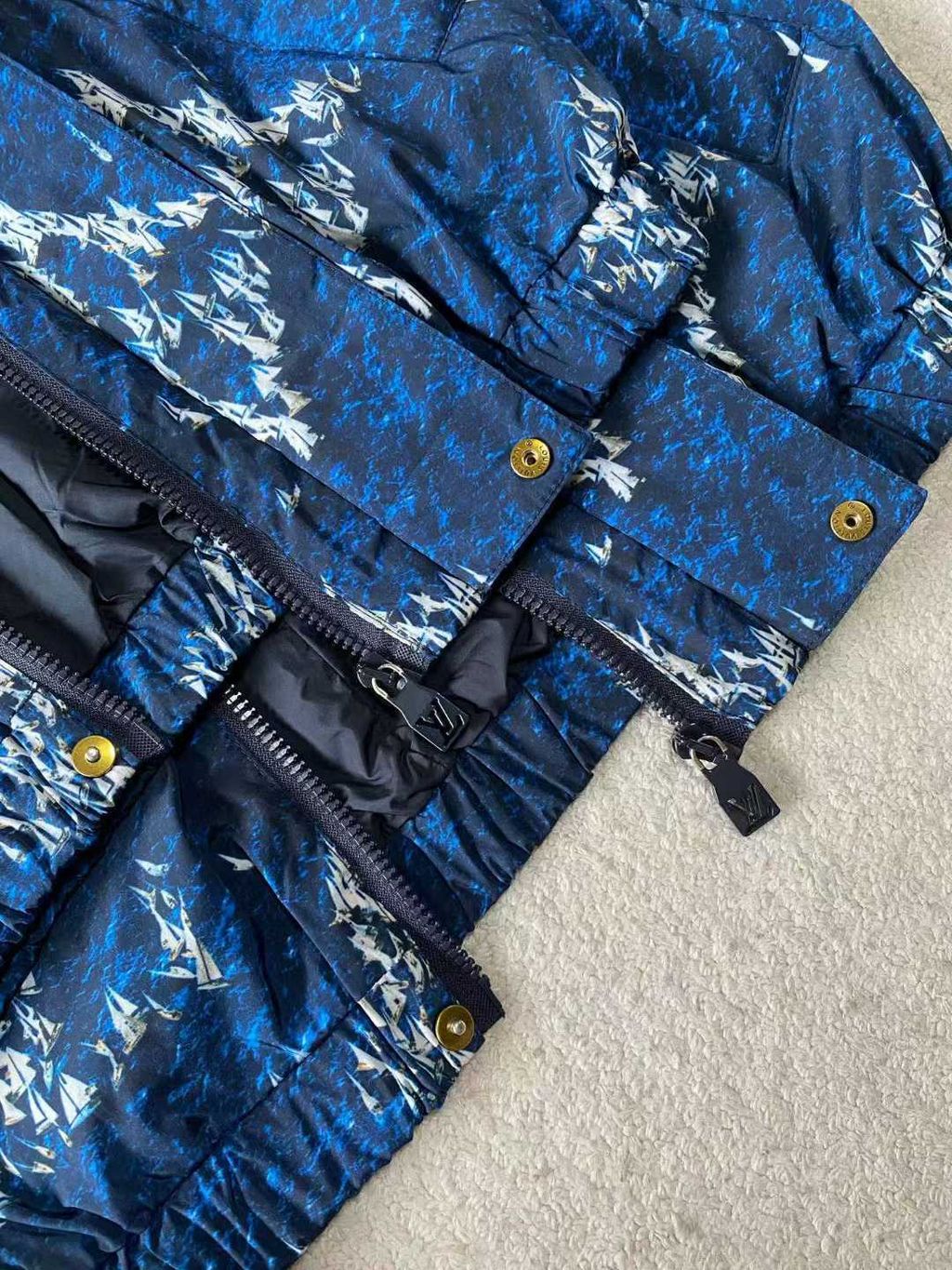 圖片_20250730173113