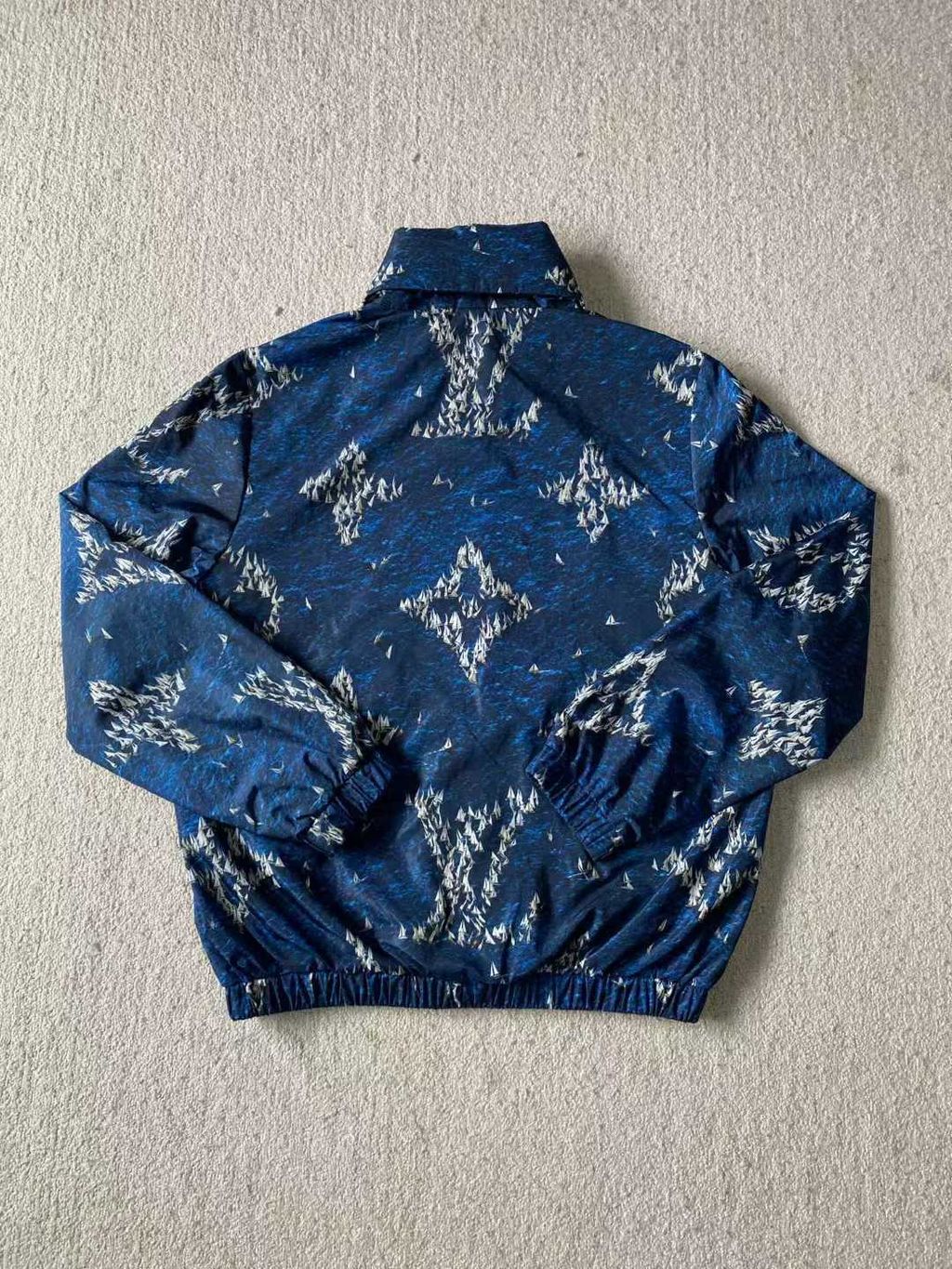 圖片_20250730173110