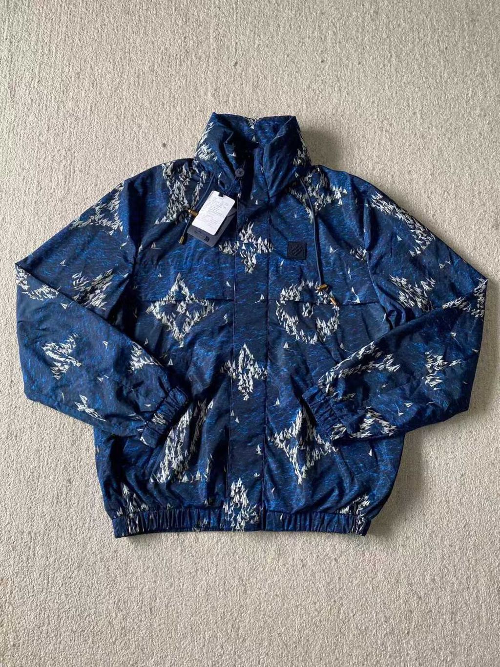 圖片_20250730173109