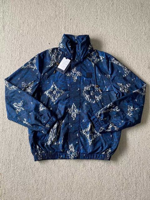 圖片_20250730173109