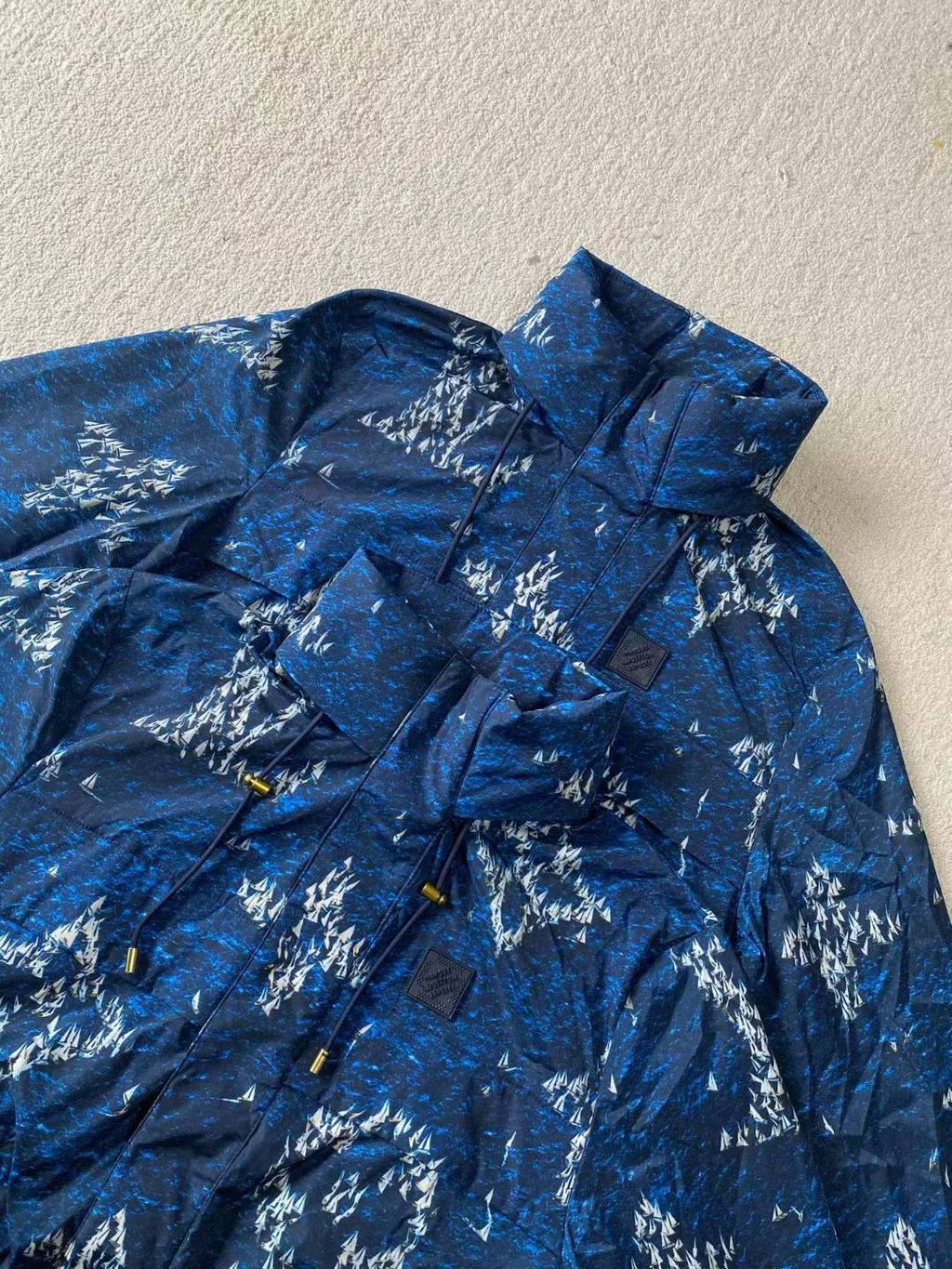 圖片_20250730173111