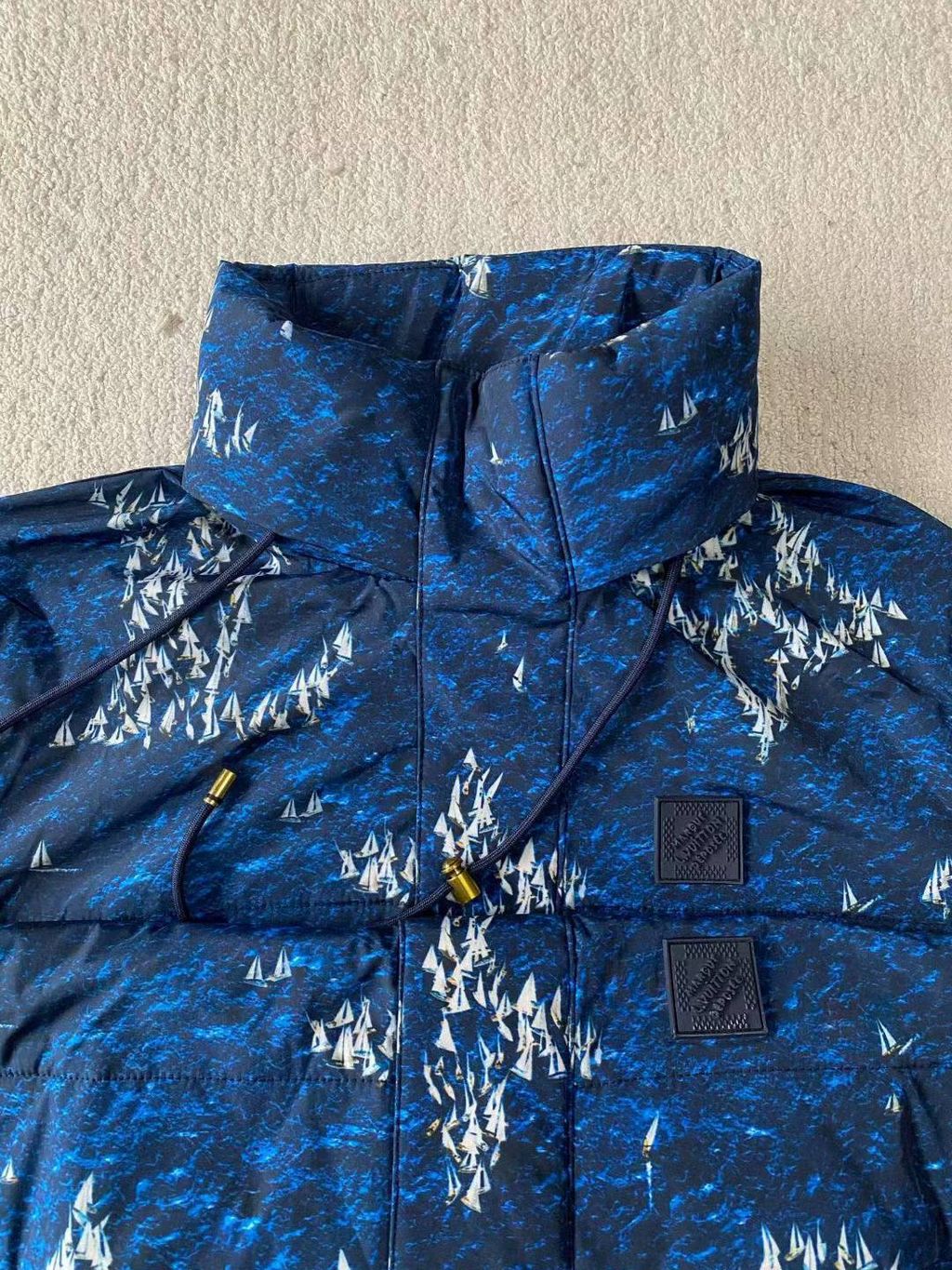 圖片_20250730173112