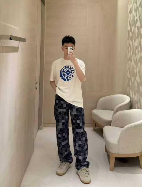 圖片_20250730155307