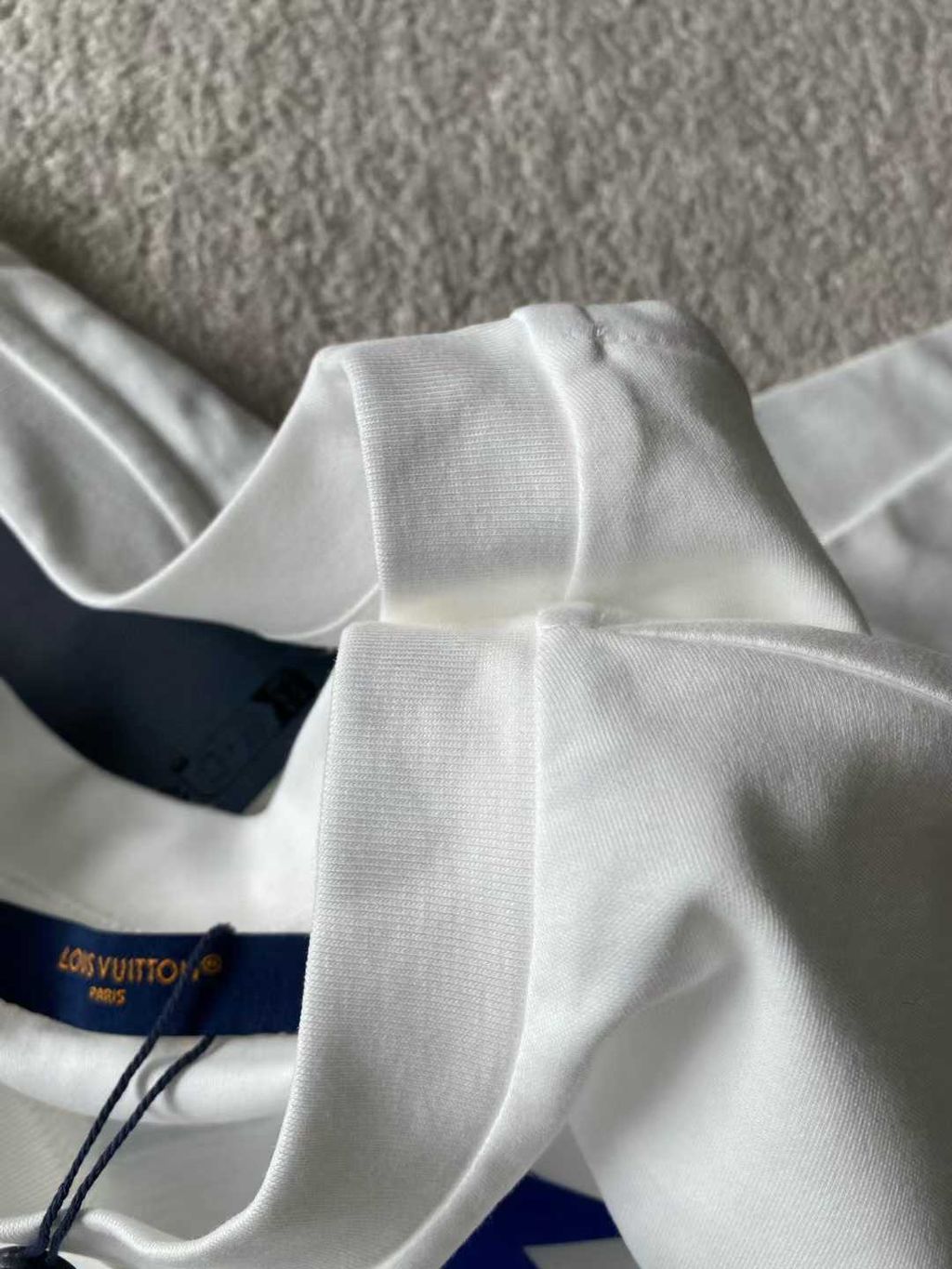 圖片_20250730155305