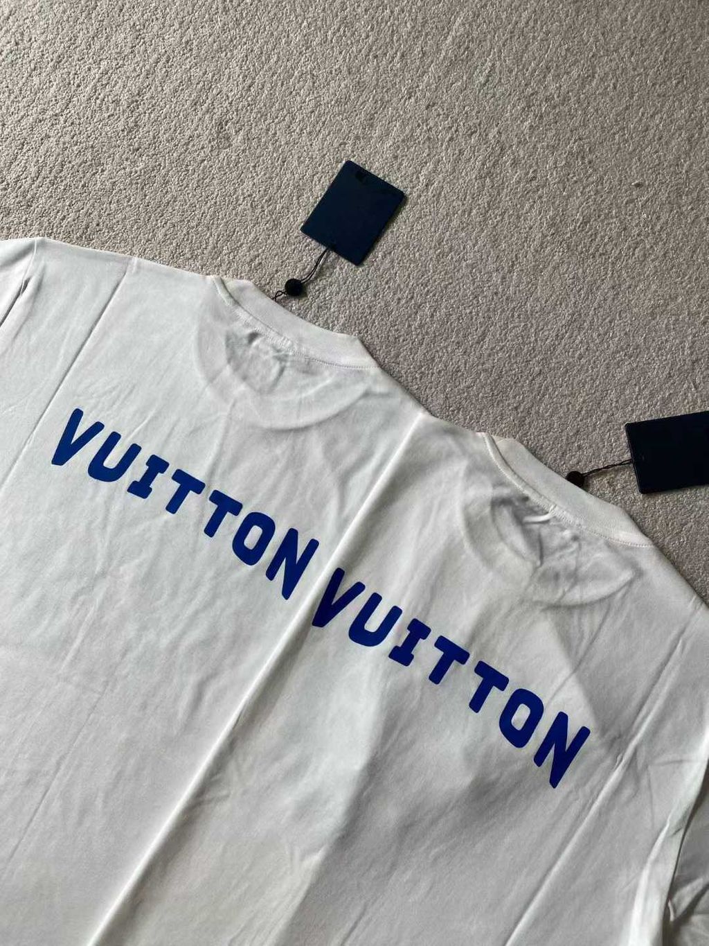 圖片_20250730155306