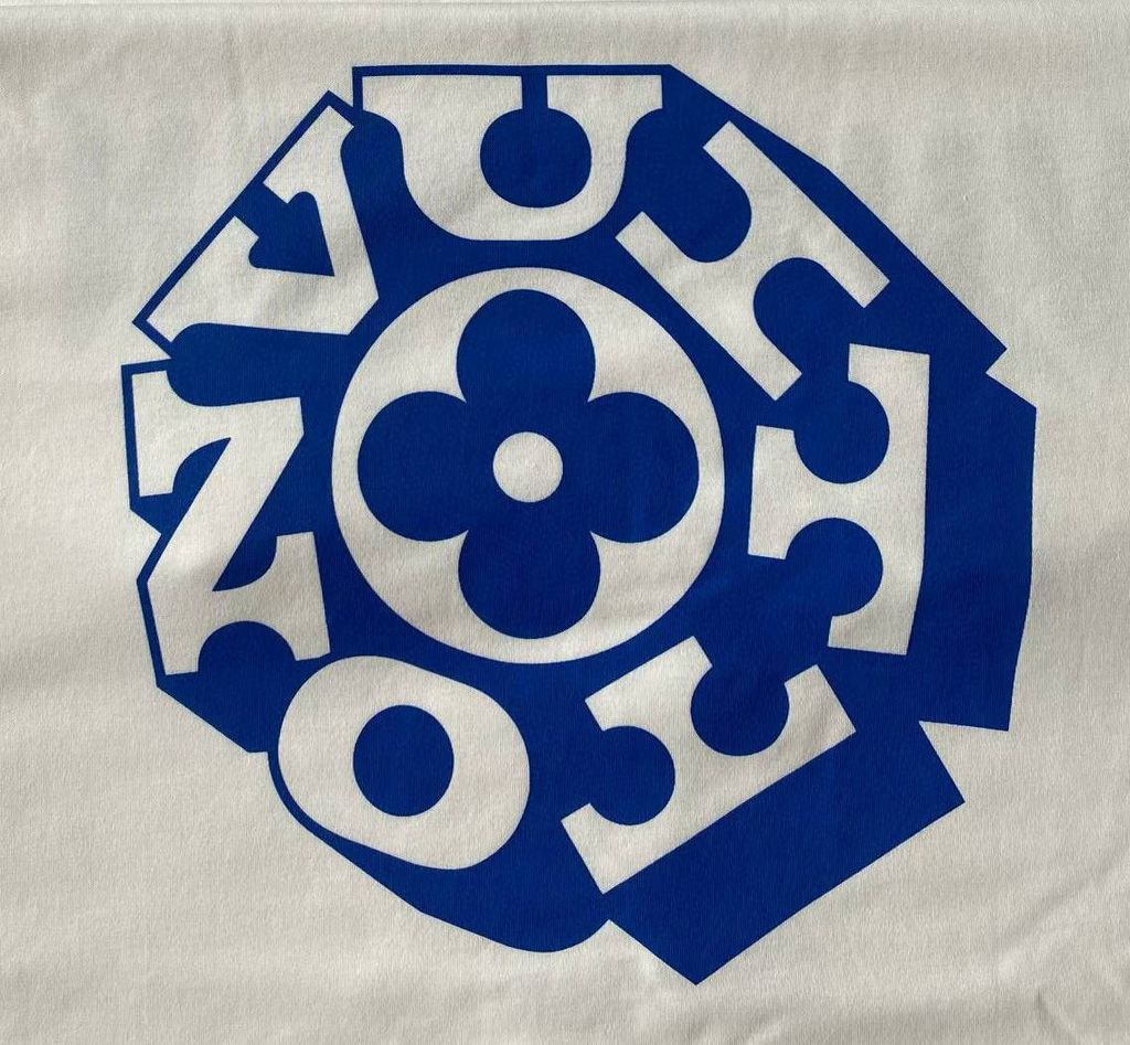 圖片_20250730155302