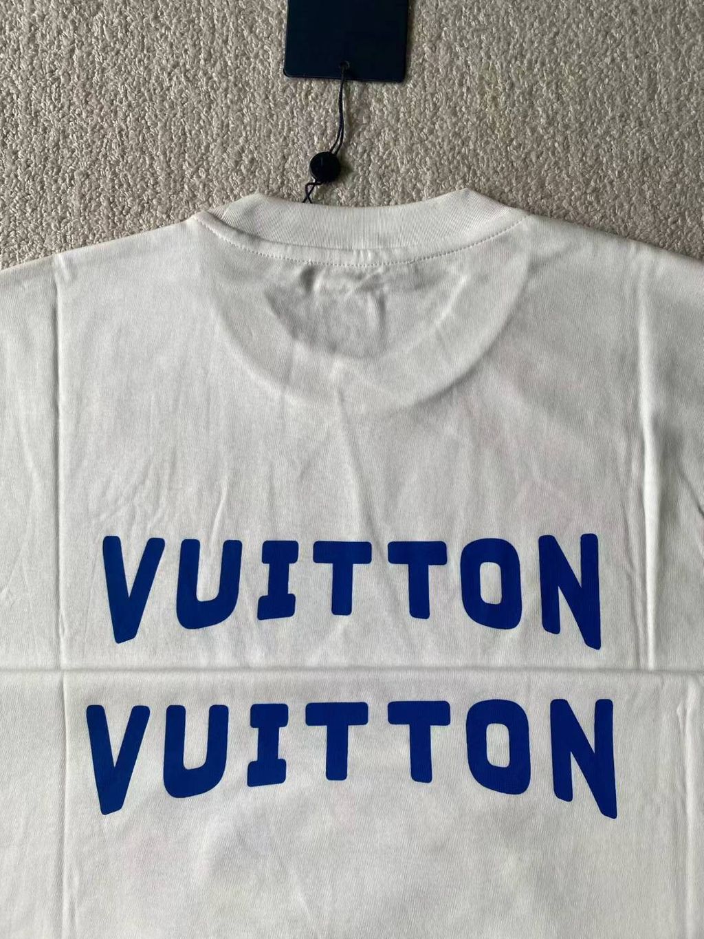 圖片_20250730155304