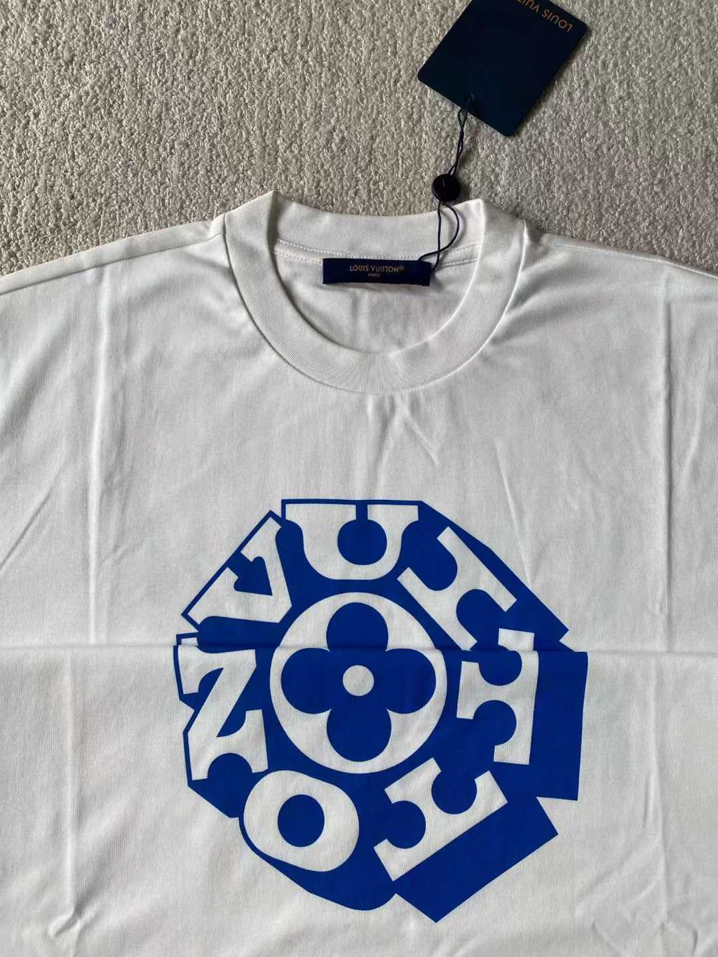 圖片_20250730155301