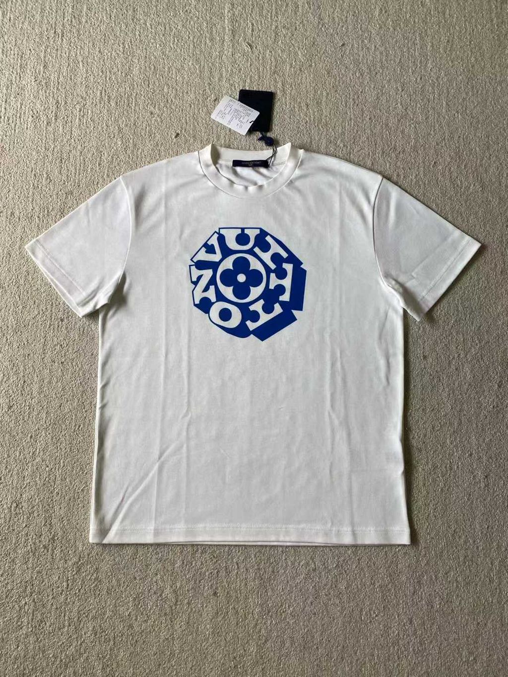 圖片_20250730155258