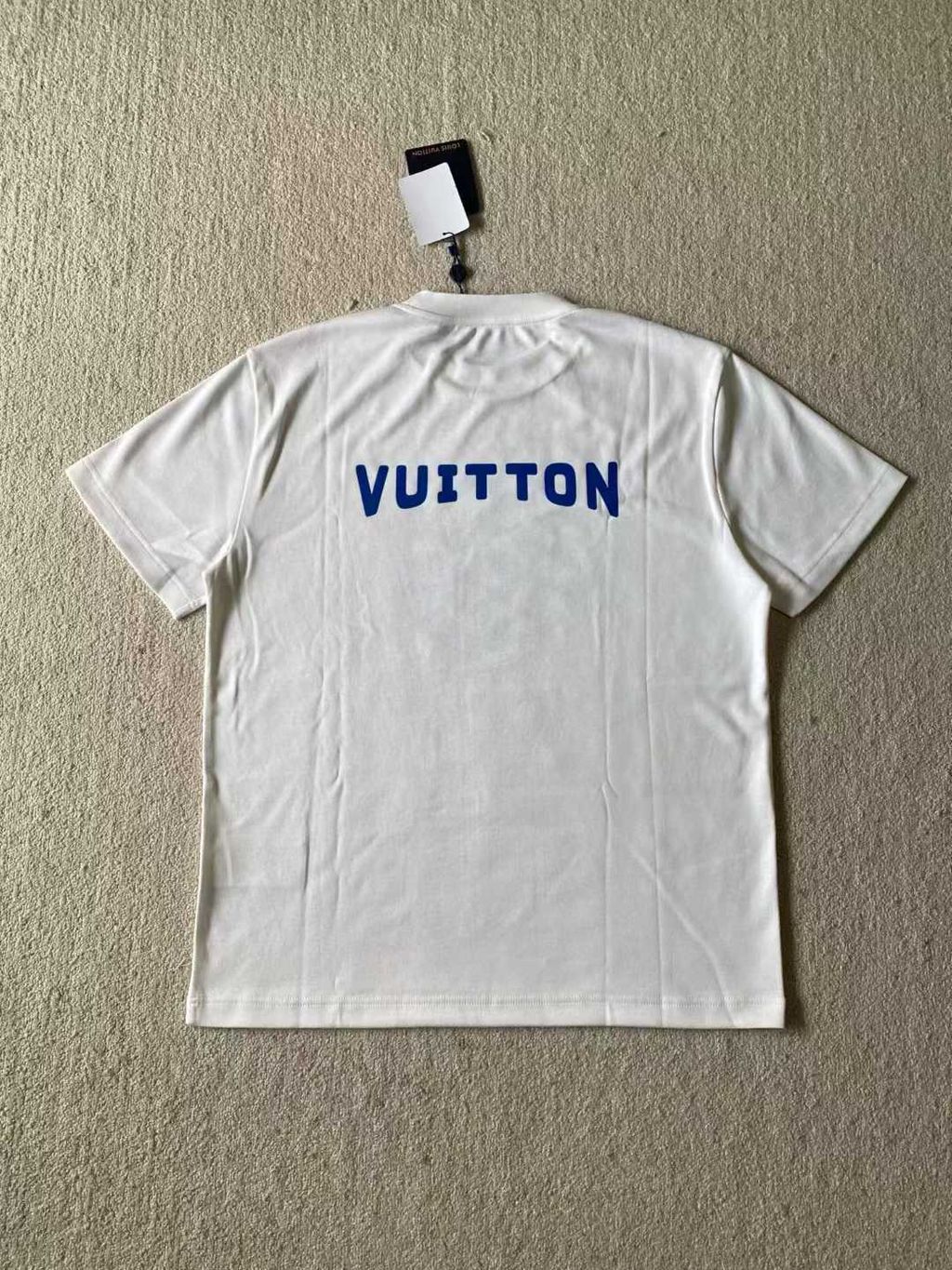 圖片_20250730155300