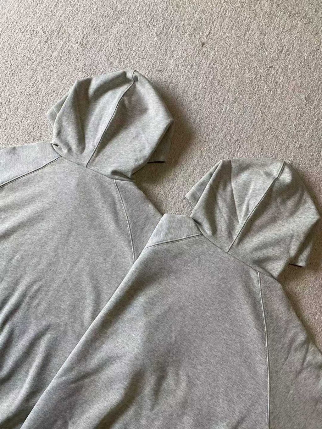 圖片_20250730165012