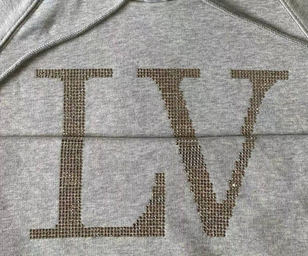 圖片_20250730165009