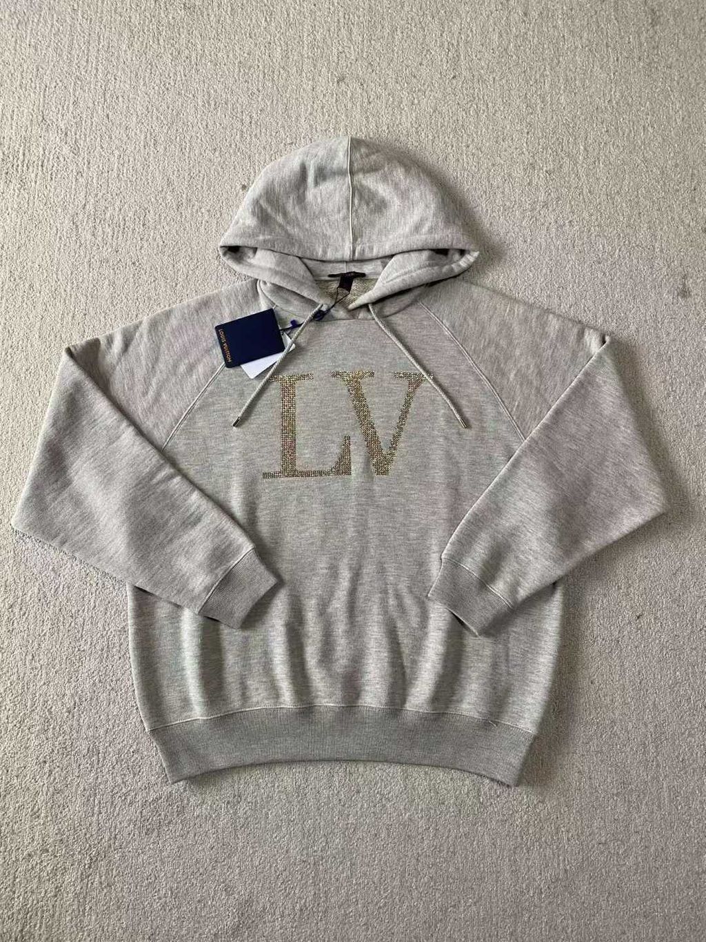 圖片_20250730164951