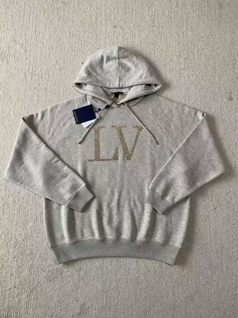 圖片_20250730164951