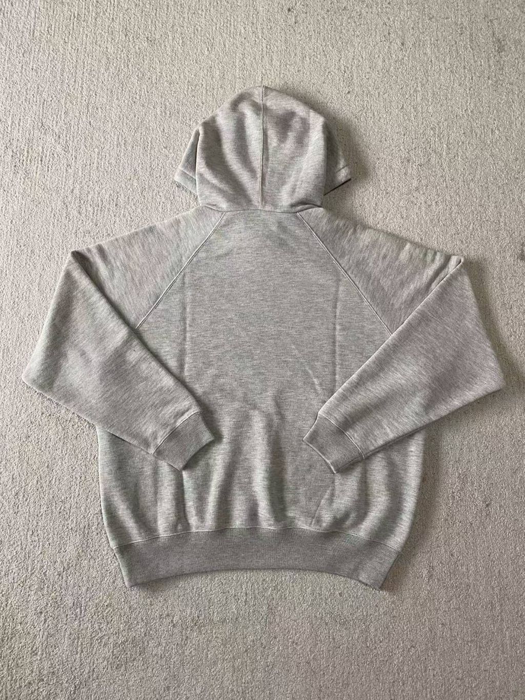 圖片_20250730165013