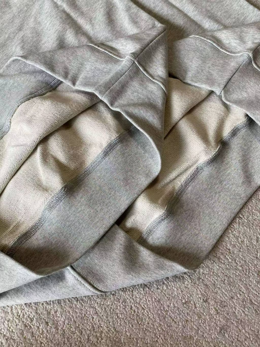 圖片_20250730165011