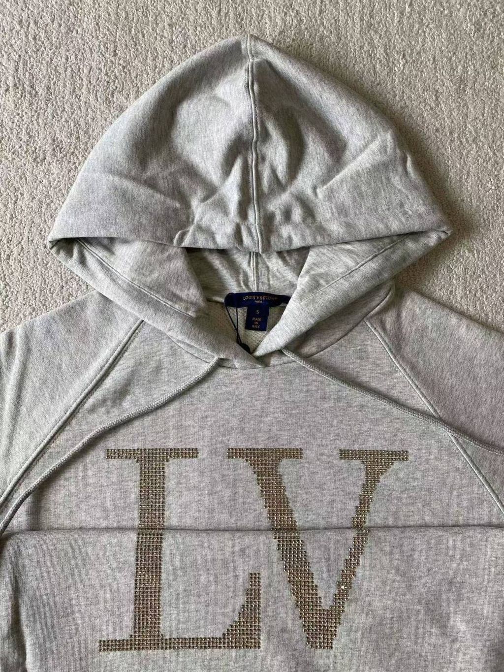 圖片_202507301649591