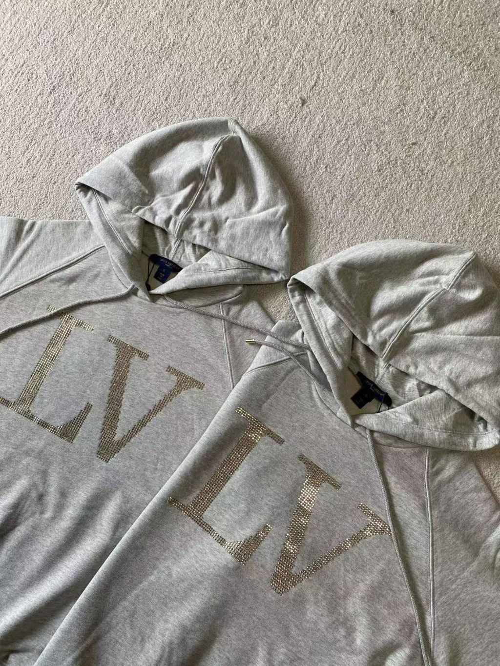 圖片_20250730164959