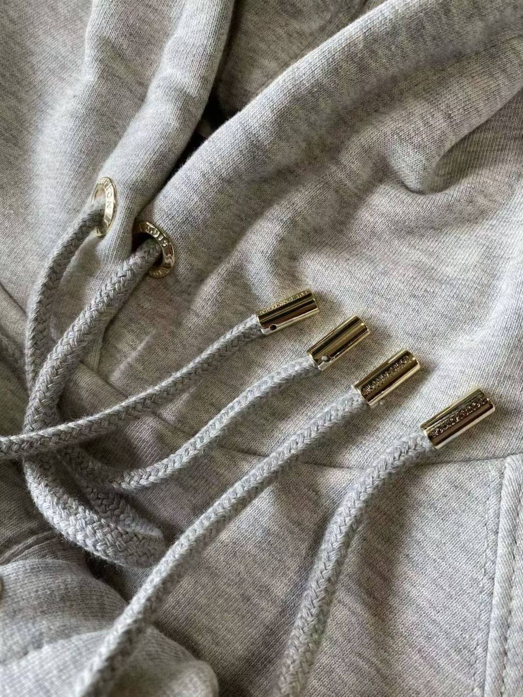 圖片_20250730165010