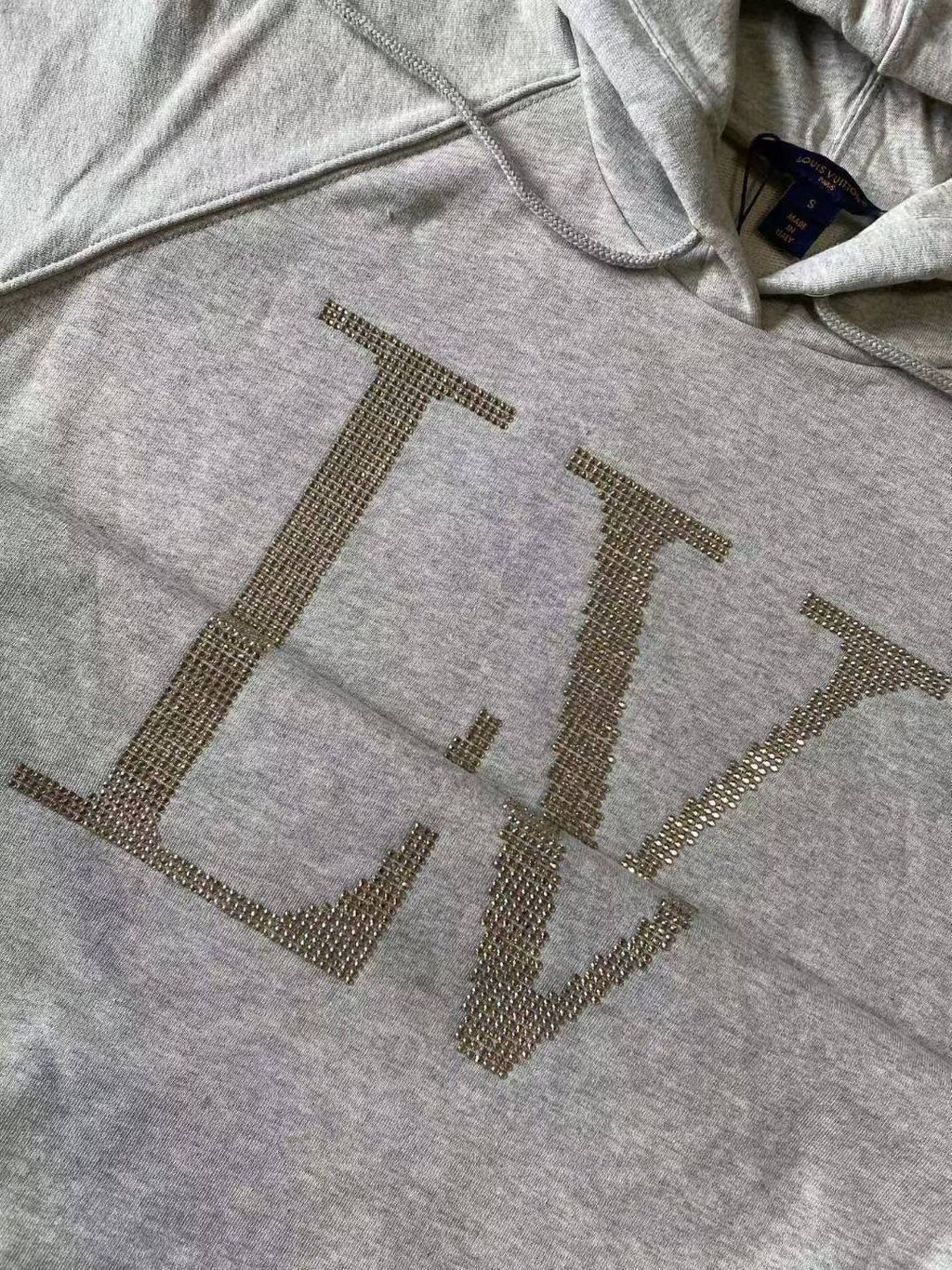 圖片_20250730165008