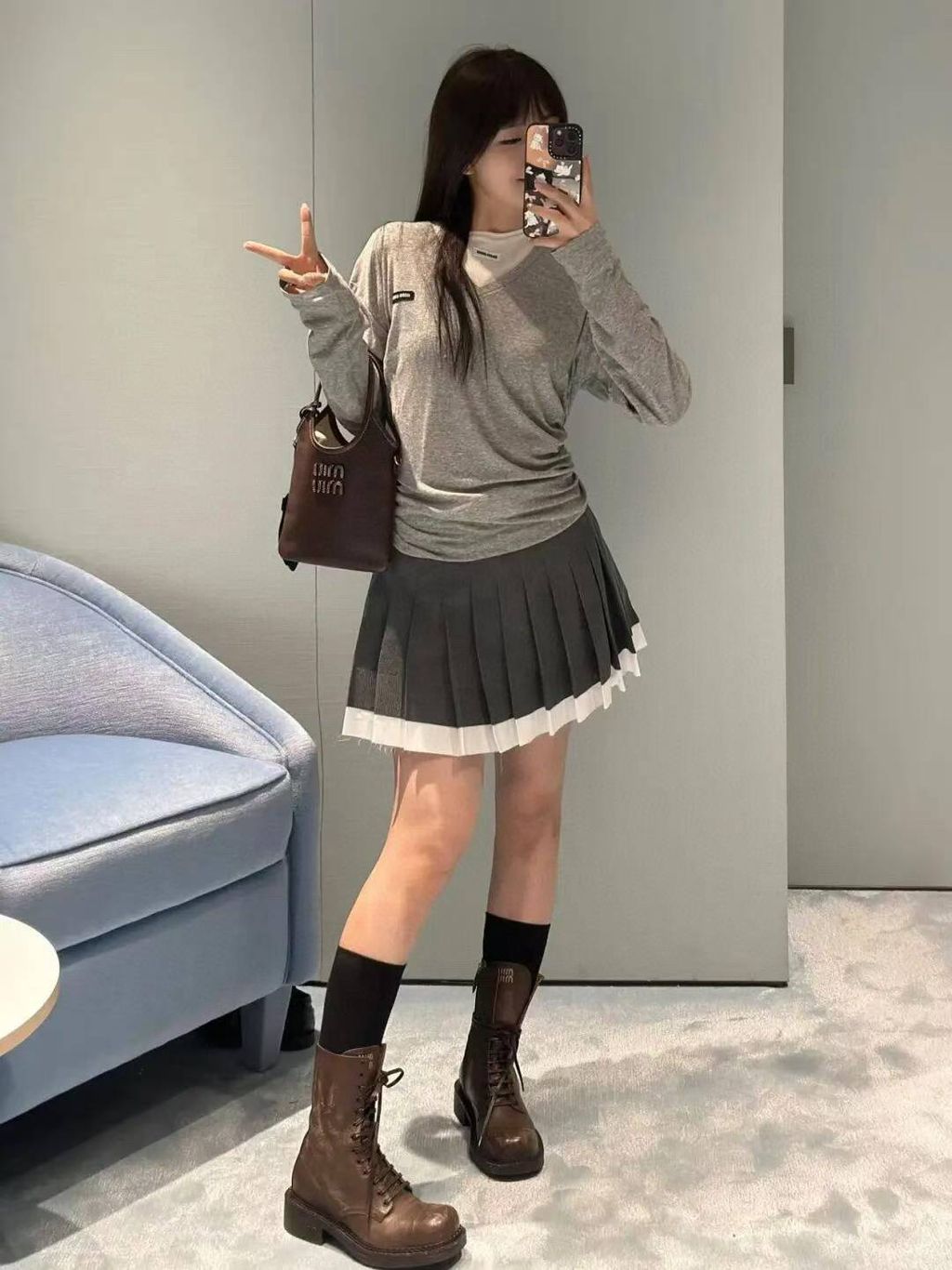 圖片_20250730180015