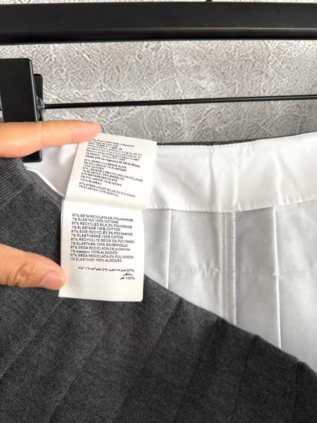 圖片_20250730180027