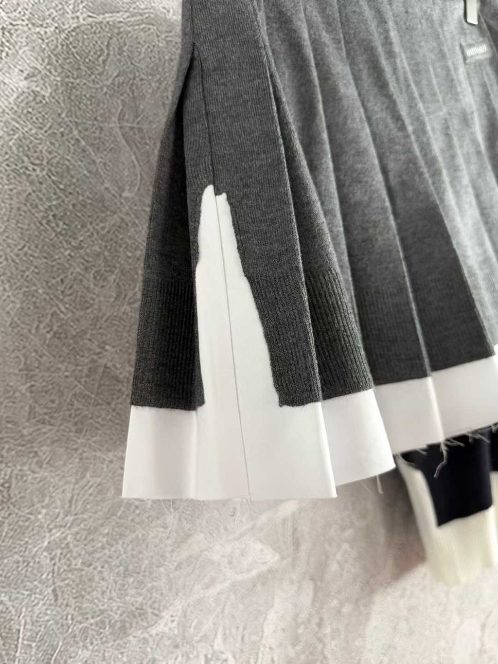 圖片_20250730180024