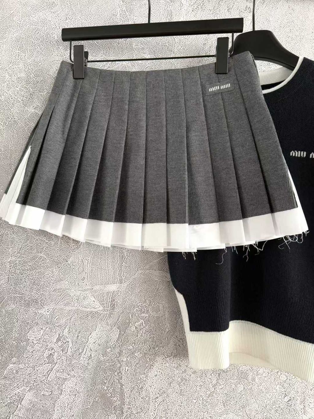 圖片_20250730180026