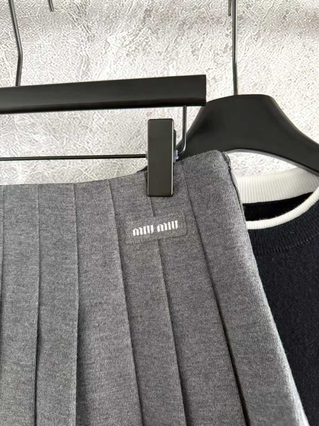 圖片_20250730180022