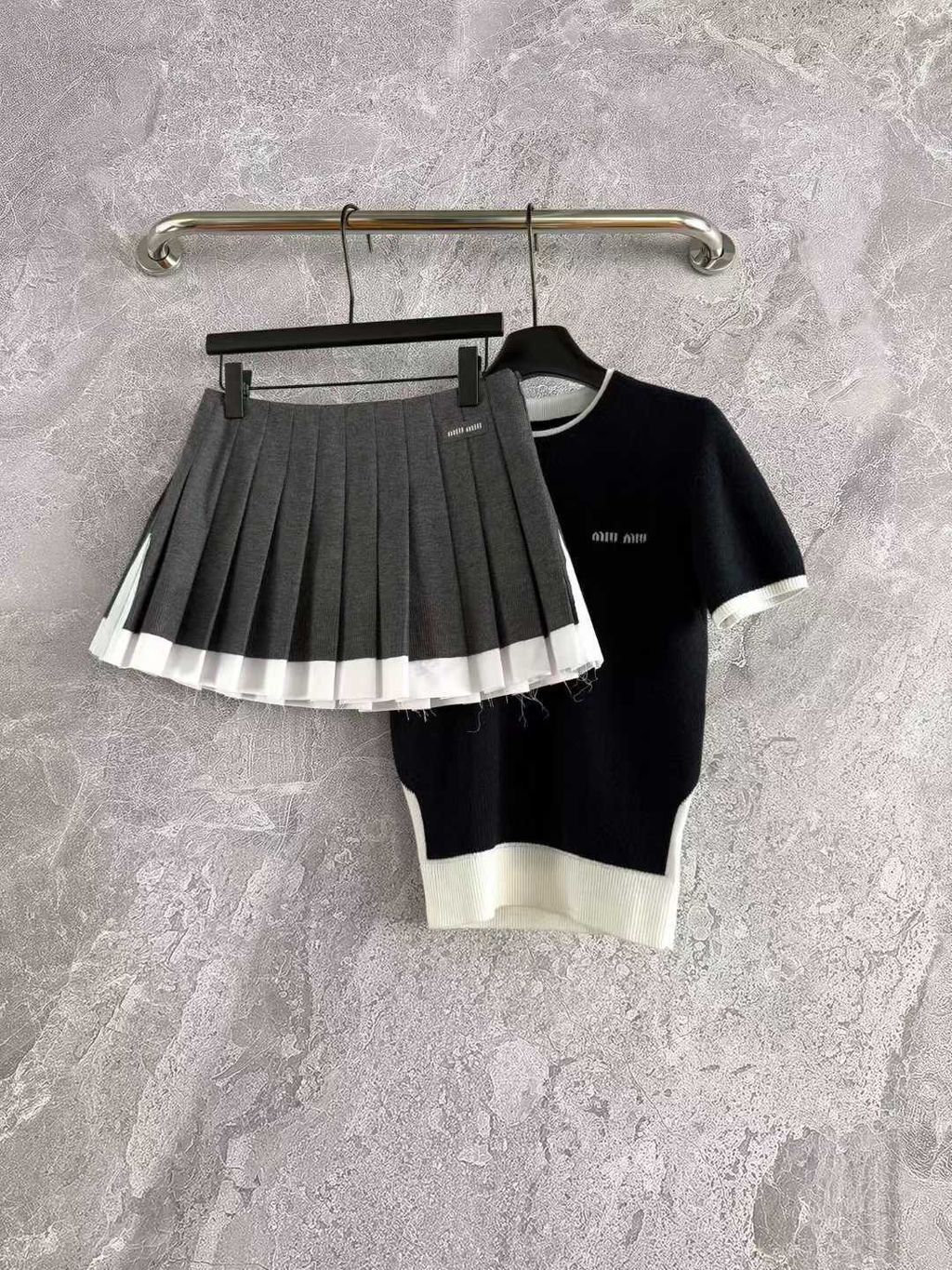 圖片_20250730180020