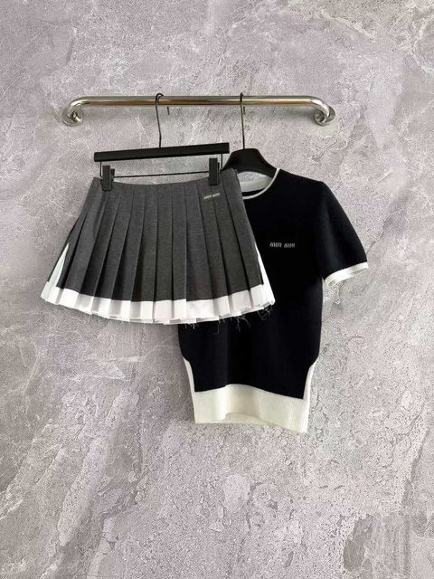 圖片_20250730180020