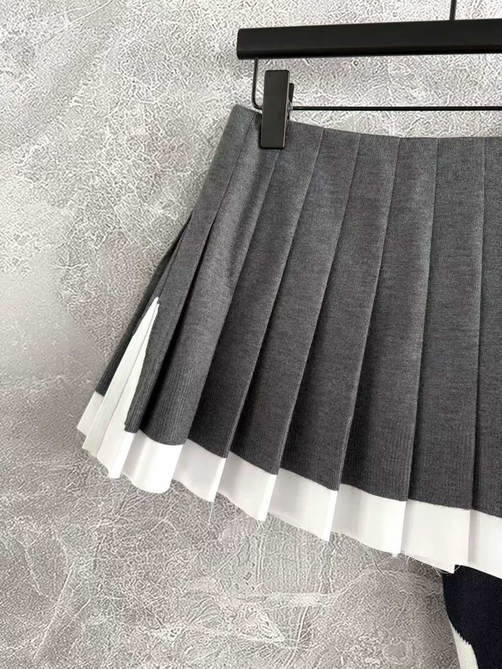 圖片_20250730180025