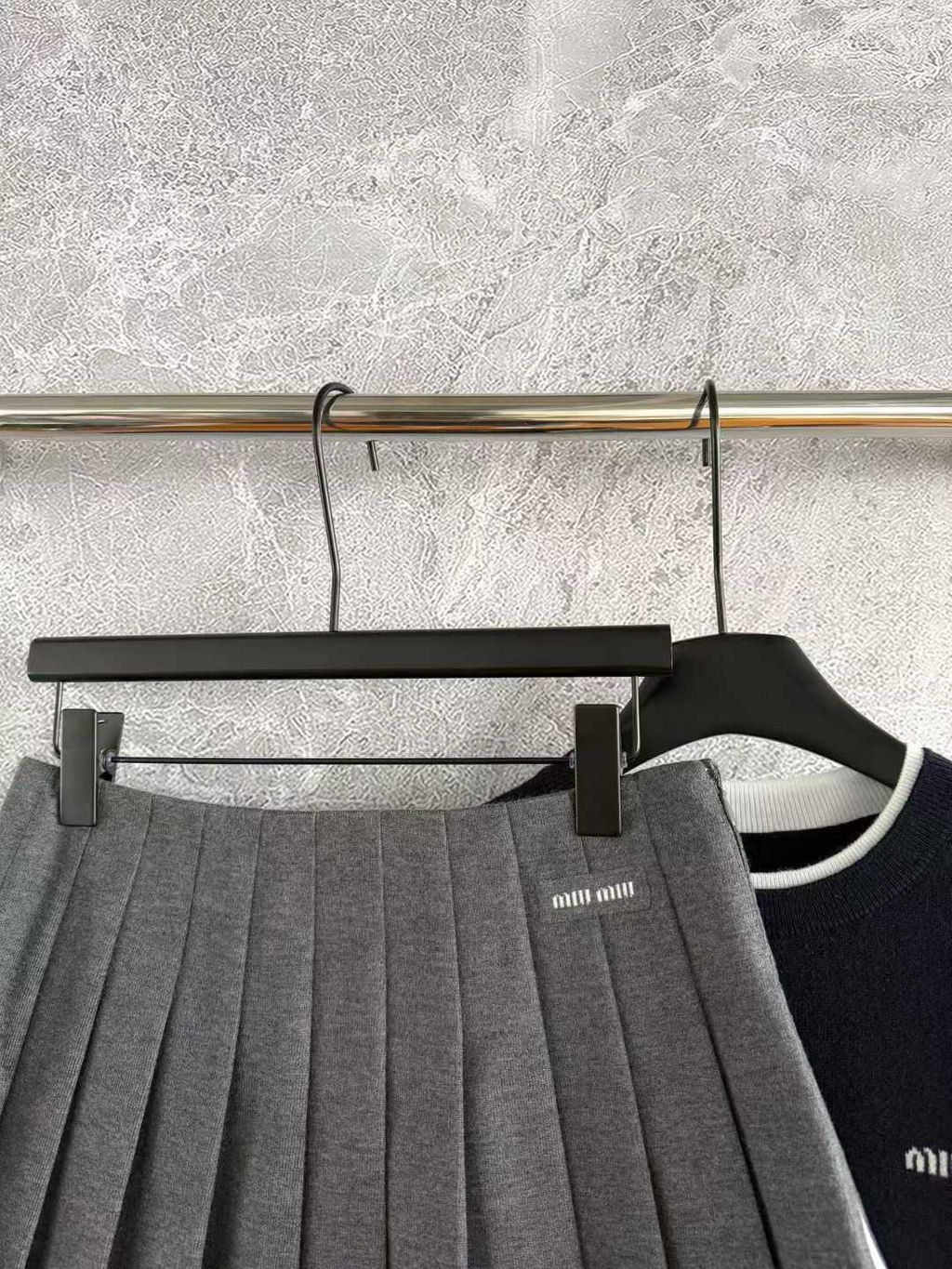 圖片_20250730180021