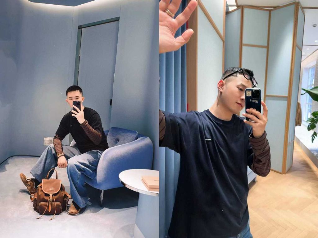 圖片_20250730155501