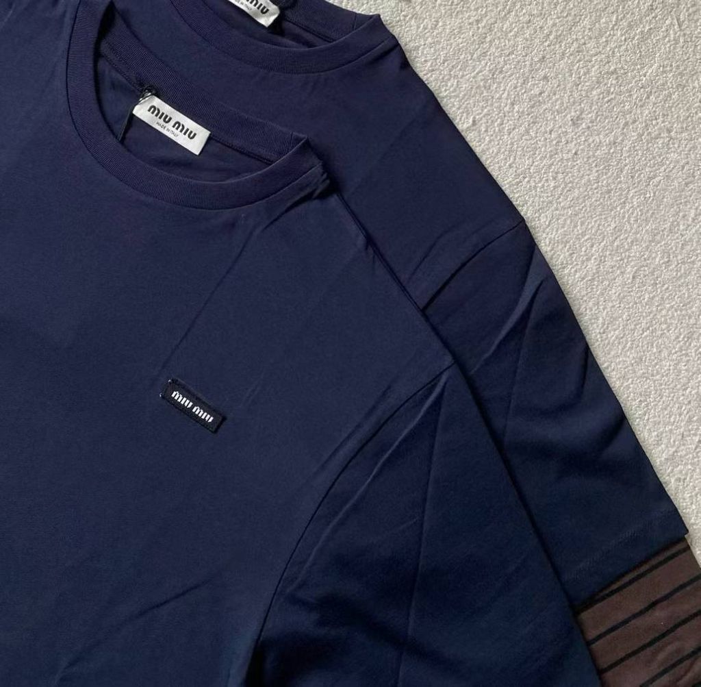 圖片_20250730155505