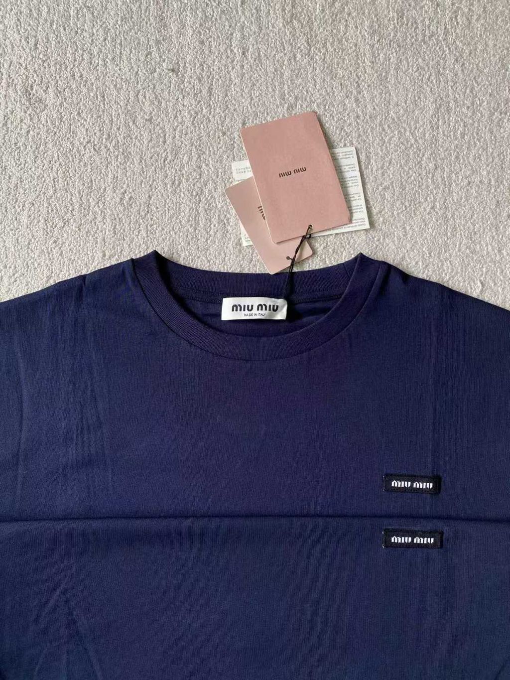 圖片_20250730155504